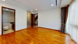 Toh Crescent (D17), Detached #537290891